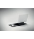 Funda fieltro portatil de 16