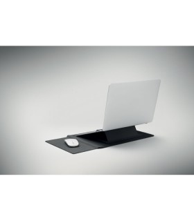 Funda fieltro portatil de 16