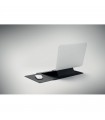 Funda fieltro portatil de 16
