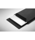 Funda fieltro portatil de 16