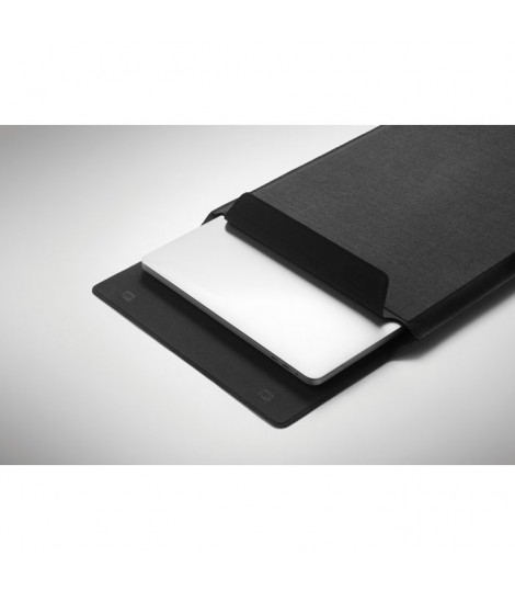 Funda fieltro portatil de 16