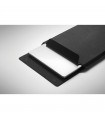 Funda fieltro portatil de 16