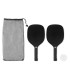 Juego de palas de Pickleball