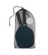 Juego de palas de Pickleball