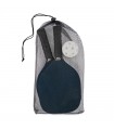 Juego de palas de Pickleball
