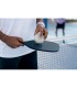 Juego de palas de Pickleball
