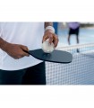 Juego de palas de Pickleball