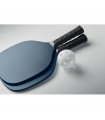 Juego de palas de Pickleball