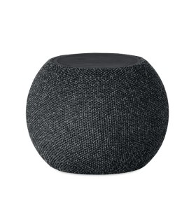 Altavoz inalambrico 53 15 W