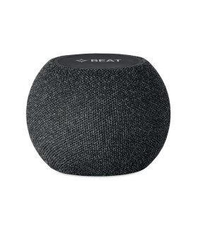 Altavoz inalambrico 53 15 W