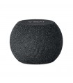 Altavoz inalambrico 53 15 W