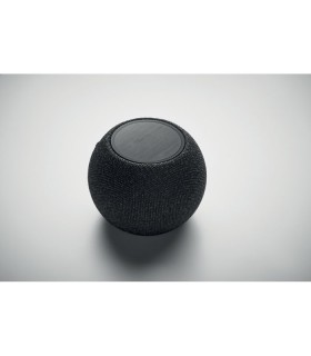 Altavoz inalambrico 53 15 W