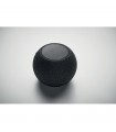 Altavoz inalambrico 53 15 W