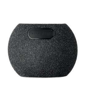 Altavoz inalambrico 53 15 W