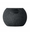 Altavoz inalambrico 53 15 W