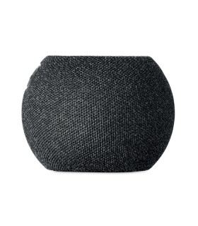 Altavoz inalambrico 53 15 W