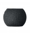 Altavoz inalambrico 53 15 W