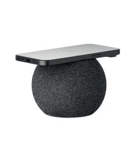 Altavoz inalambrico 53 15 W