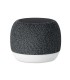Altavoz inalambrico 53 15 W