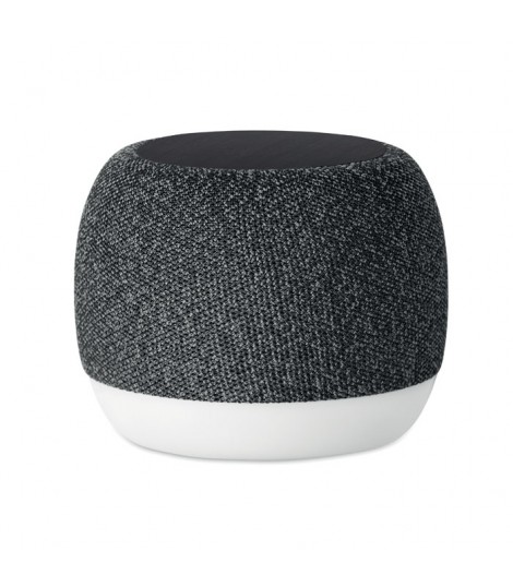 Altavoz inalambrico 53 15 W