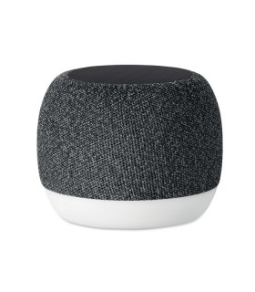 Altavoz inalambrico 53 15 W