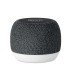 Altavoz inalambrico 53 15 W