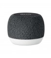 Altavoz inalambrico 53 15 W