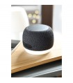 Altavoz inalambrico 53 15 W