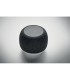Altavoz inalambrico 53 15 W