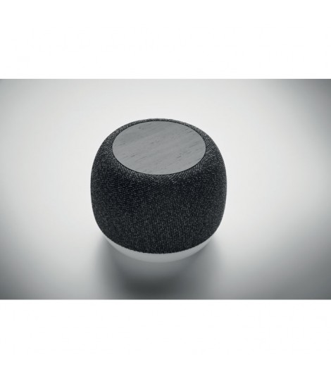 Altavoz inalambrico 53 15 W