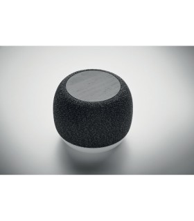 Altavoz inalambrico 53 15 W