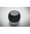 Altavoz inalambrico 53 15 W