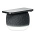 Altavoz inalambrico 53 15 W