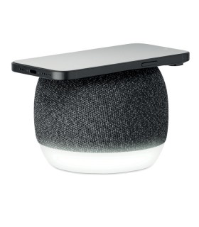 Altavoz inalambrico 53 15 W