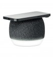 Altavoz inalambrico 53 15 W