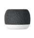Altavoz inalambrico 53 15 W