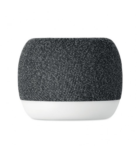 Altavoz inalambrico 53 15 W