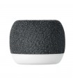 Altavoz inalambrico 53 15 W