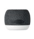 Altavoz inalambrico 53 15 W