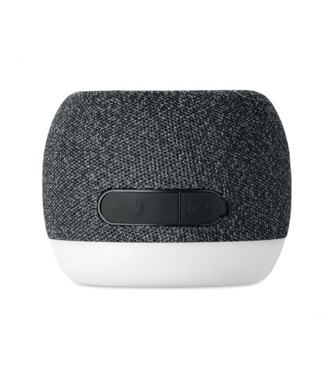 Altavoz inalambrico 53 15 W