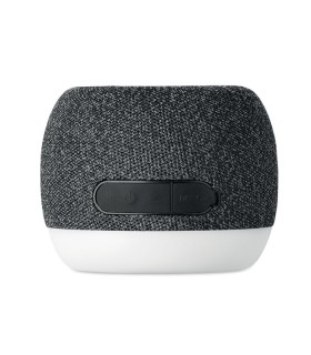 Altavoz inalambrico 53 15 W