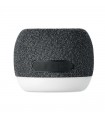 Altavoz inalambrico 53 15 W