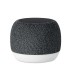 Altavoz inalambrico 53 15 W
