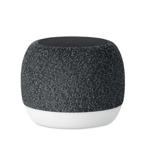 Altavoz inalambrico 53 15 W