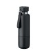 Botella de doble pared 500 ml