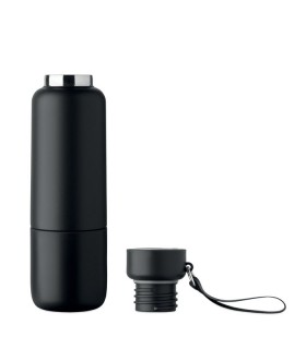 Botella de doble pared 500 ml