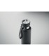 Botella de doble pared 500 ml