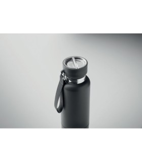 Botella de doble pared 500 ml