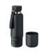 Botella de doble pared 500 ml