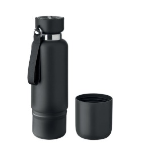 Botella de doble pared 500 ml